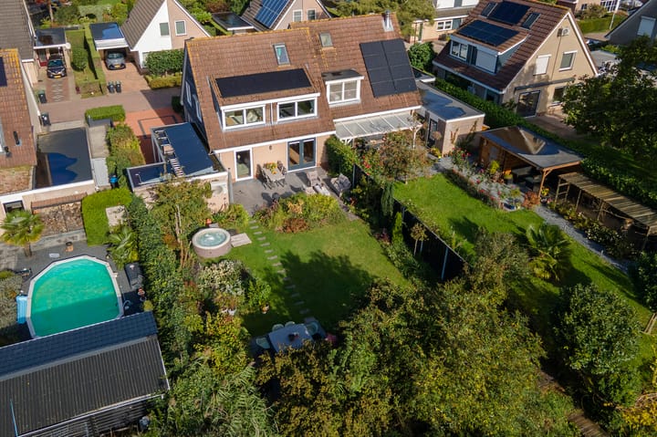 Photo 41 of Linge Singel 19