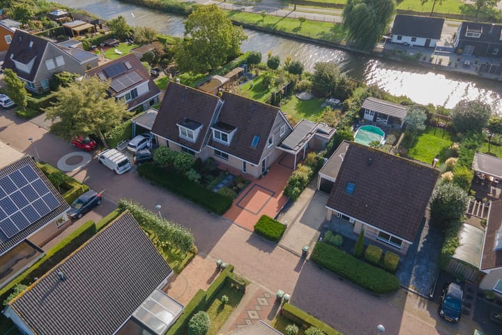 Photo 42 of Linge Singel 19