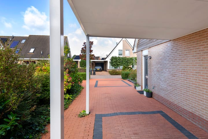 Photo 44 of Linge Singel 19