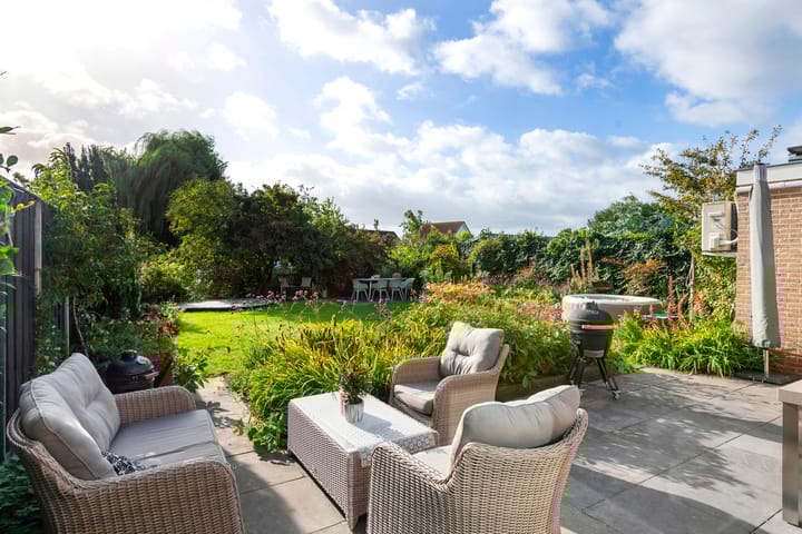 Photo 45 of Linge Singel 19