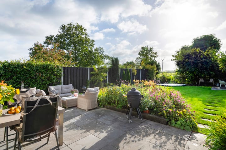 Photo 46 of Linge Singel 19