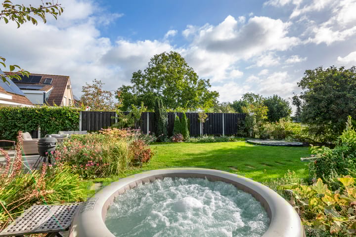 Photo 47 of Linge Singel 19