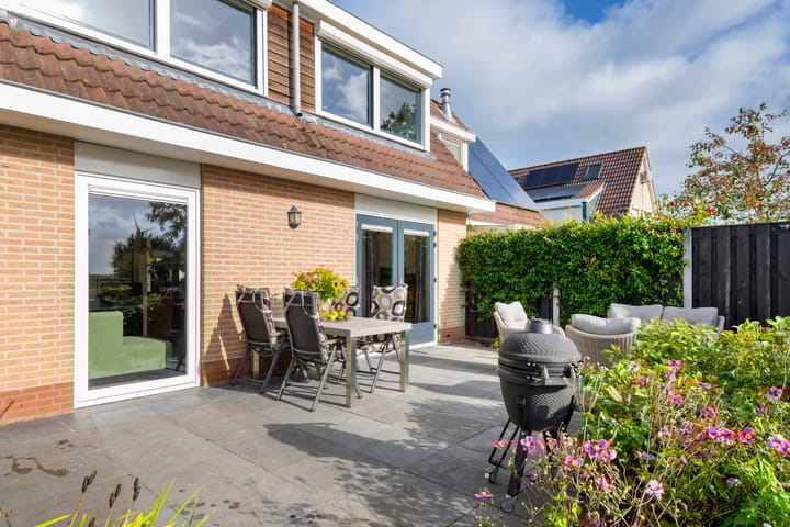 Photo 49 of Linge Singel 19