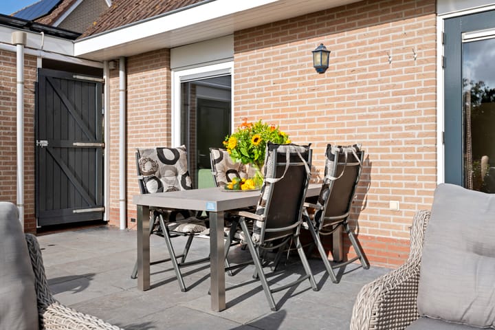 Photo 50 of Linge Singel 19