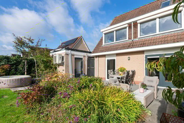 Photo 51 of Linge Singel 19