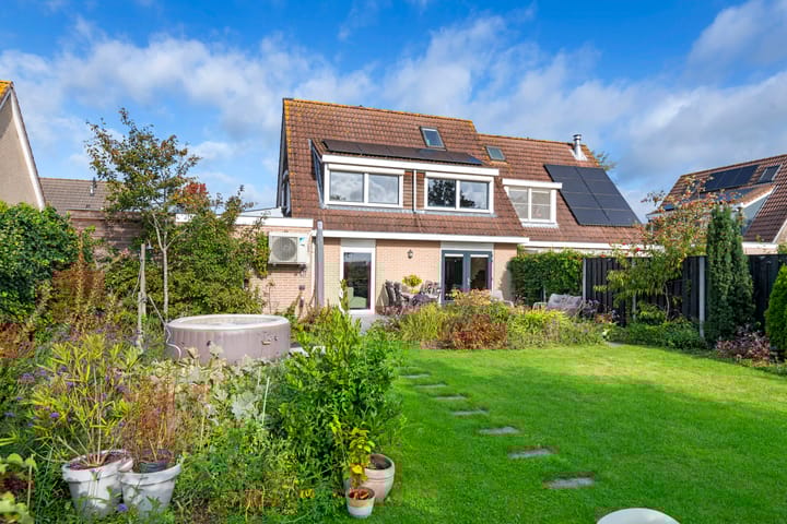 Photo 52 of Linge Singel 19