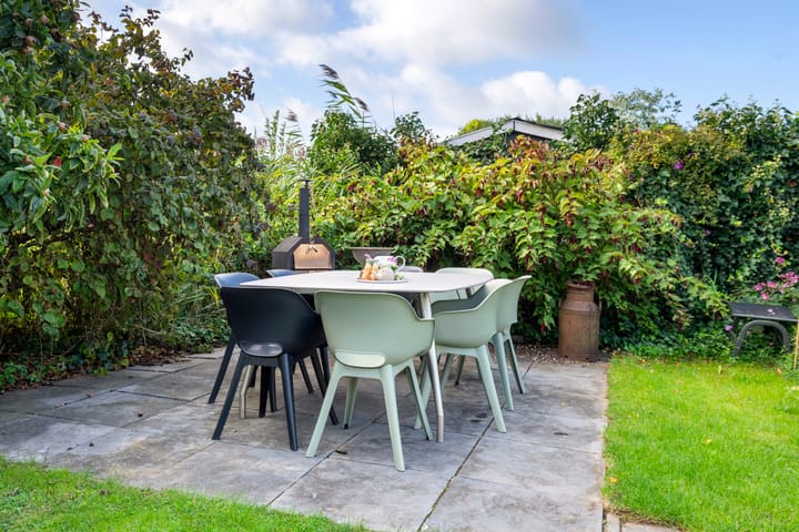 Photo 53 of Linge Singel 19