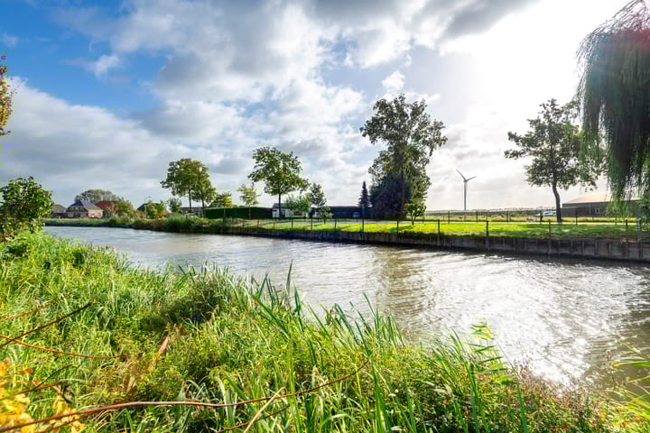 Photo 54 of Linge Singel 19