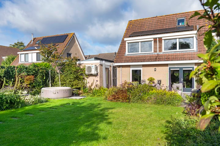 Photo 55 of Linge Singel 19