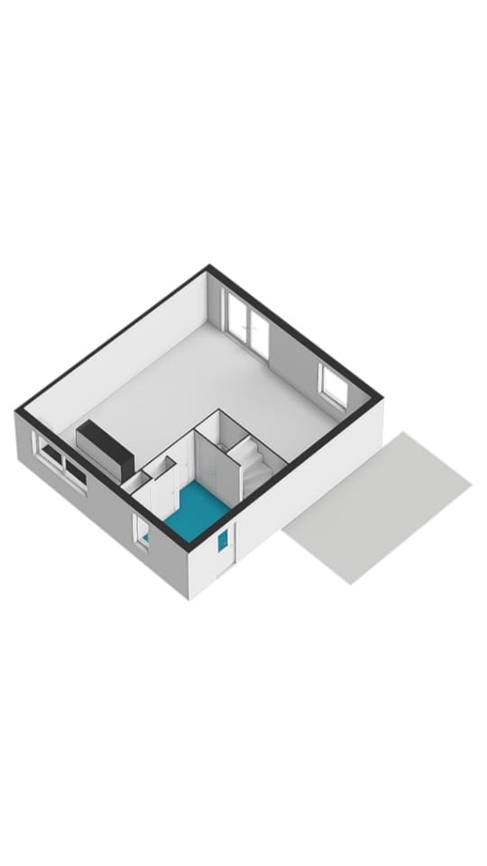 Photo 58 of Linge Singel 19