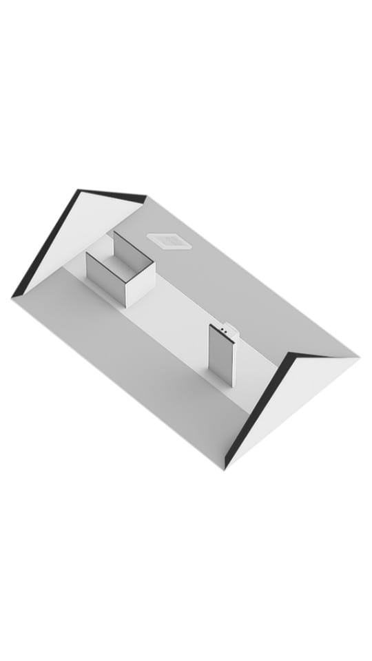 Photo 62 of Linge Singel 19