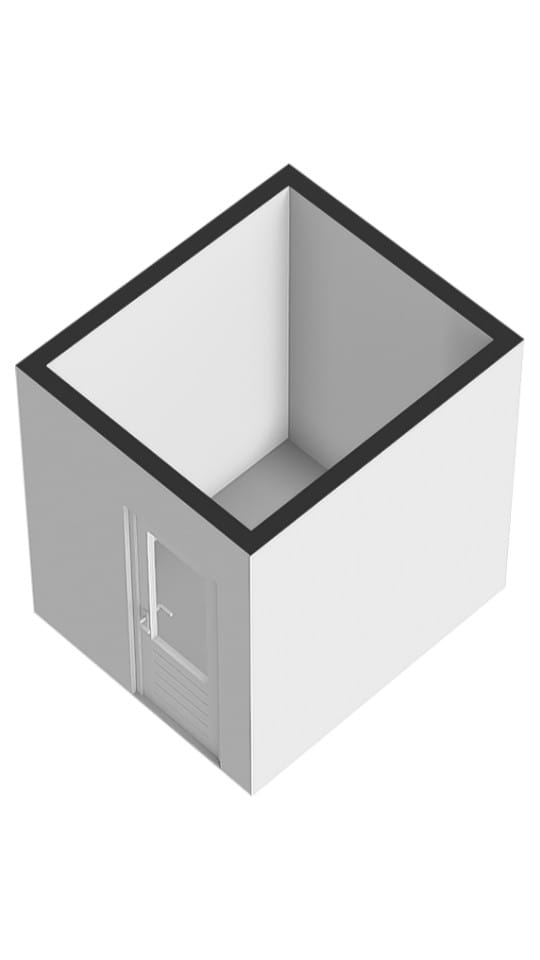 Photo 66 of Linge Singel 19