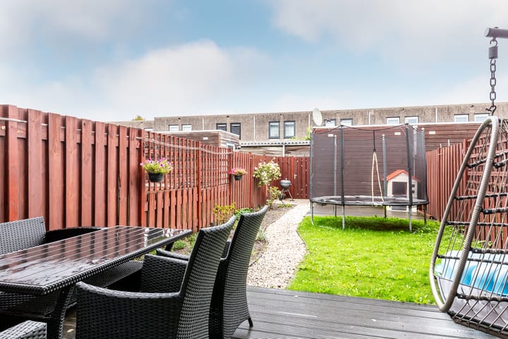 Foto 3 van Texelstraat 64