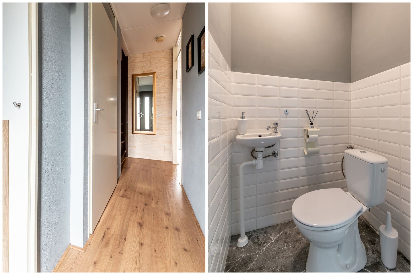 Foto 4 van Texelstraat 64