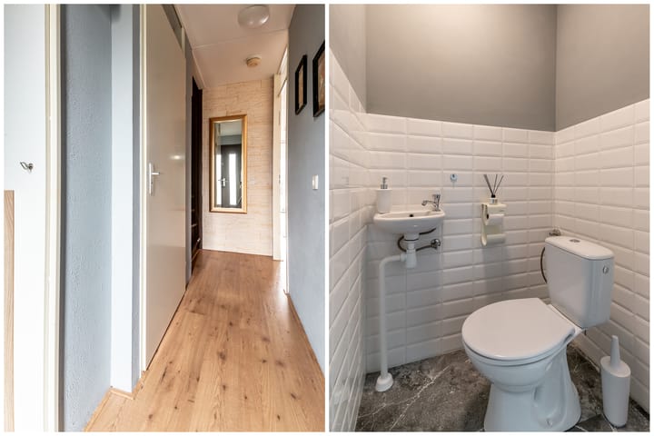 Foto 4 van Texelstraat 64