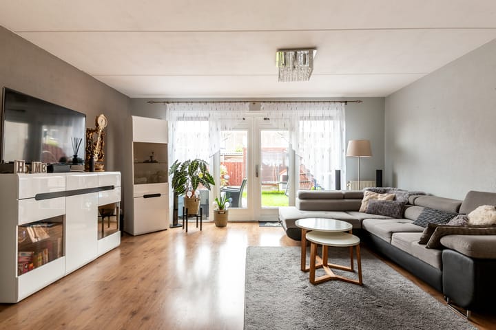 Foto 5 van Texelstraat 64