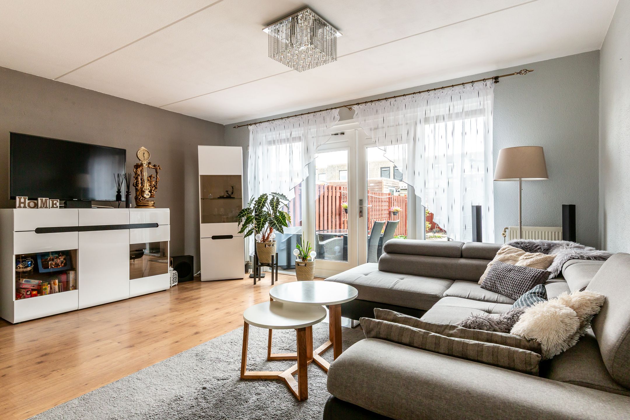 Foto 6 van Texelstraat 64