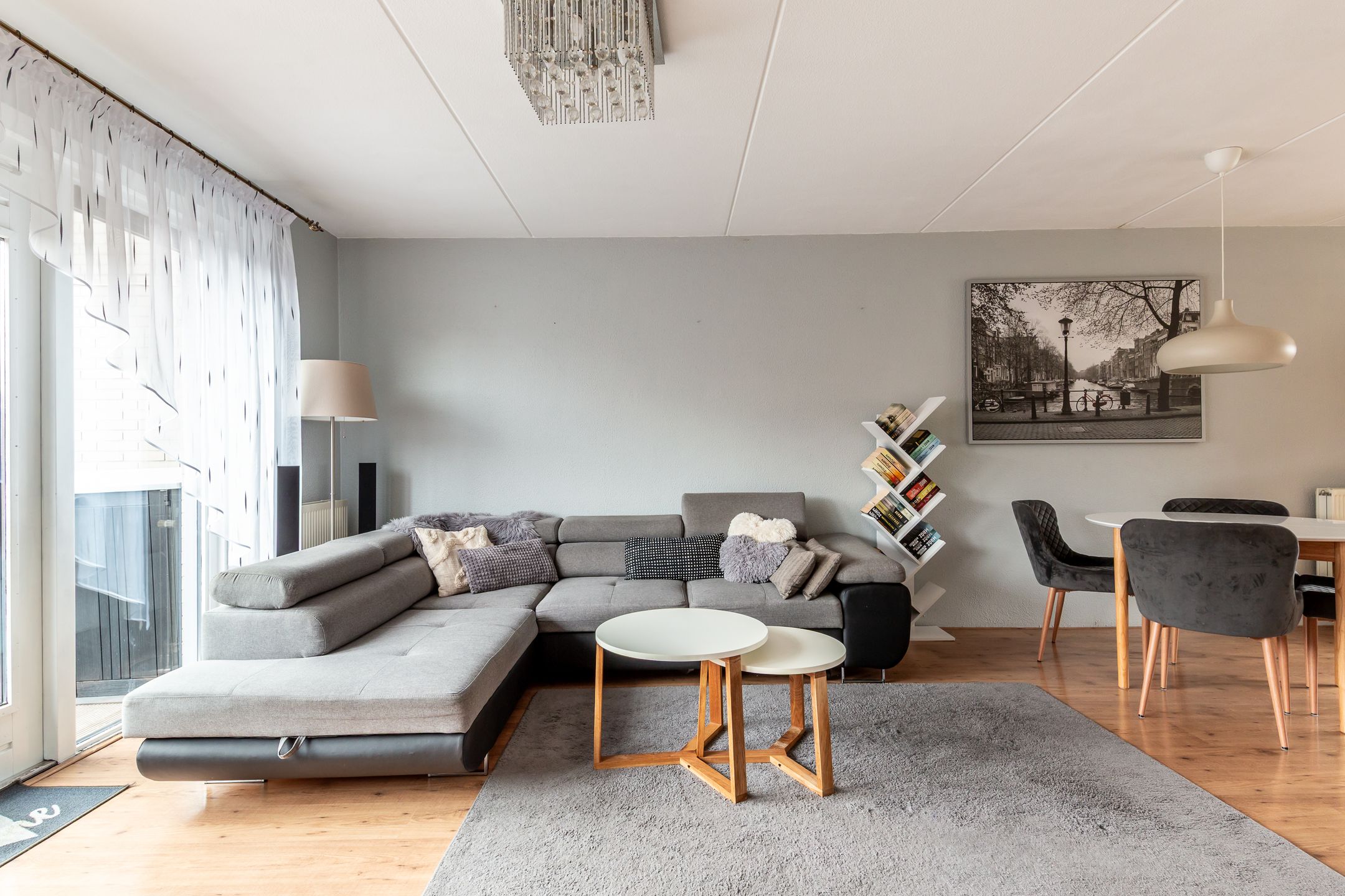 Foto 9 van Texelstraat 64