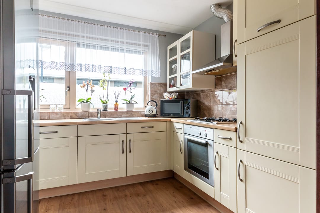 Foto 11 van Texelstraat 64