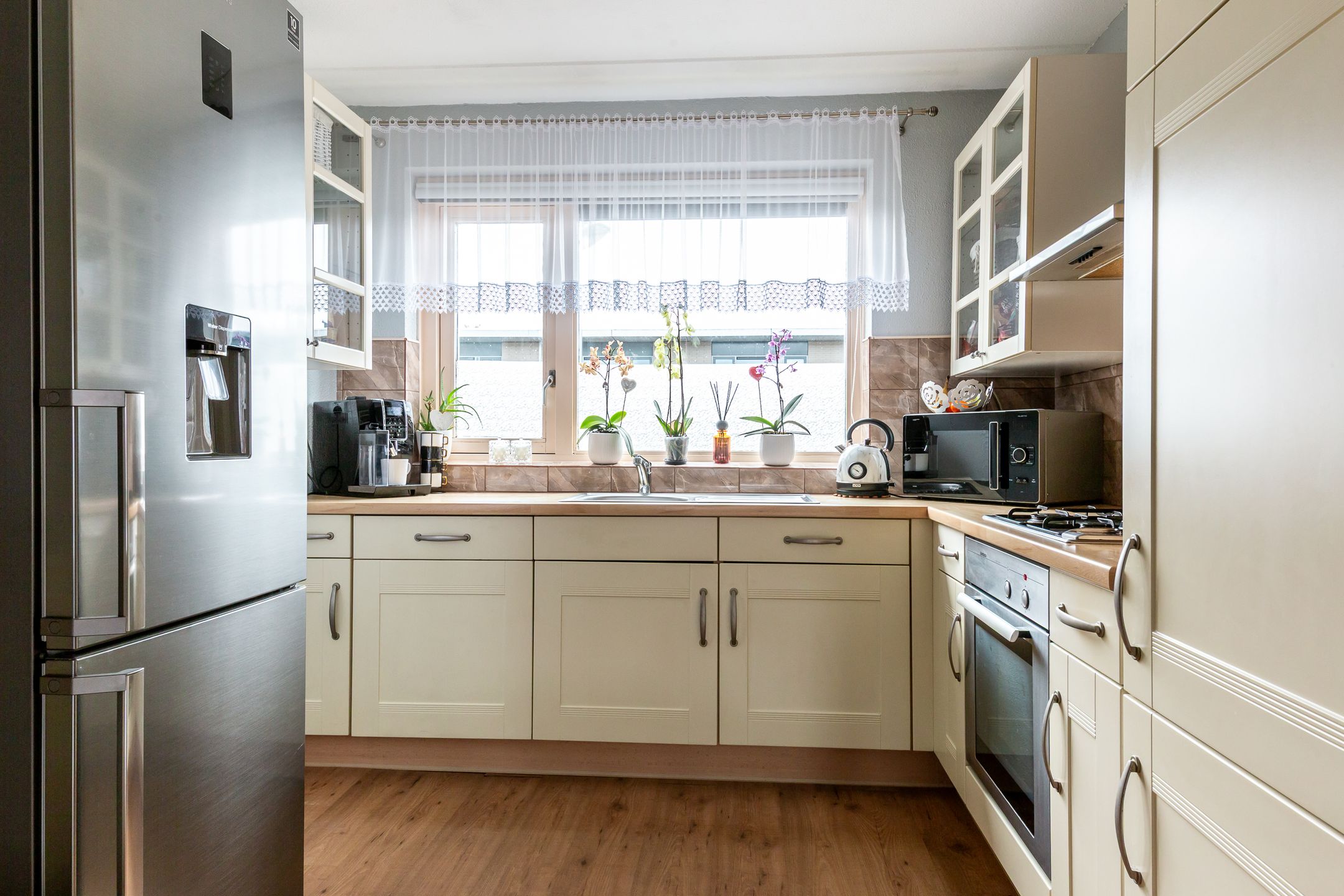 Foto 12 van Texelstraat 64