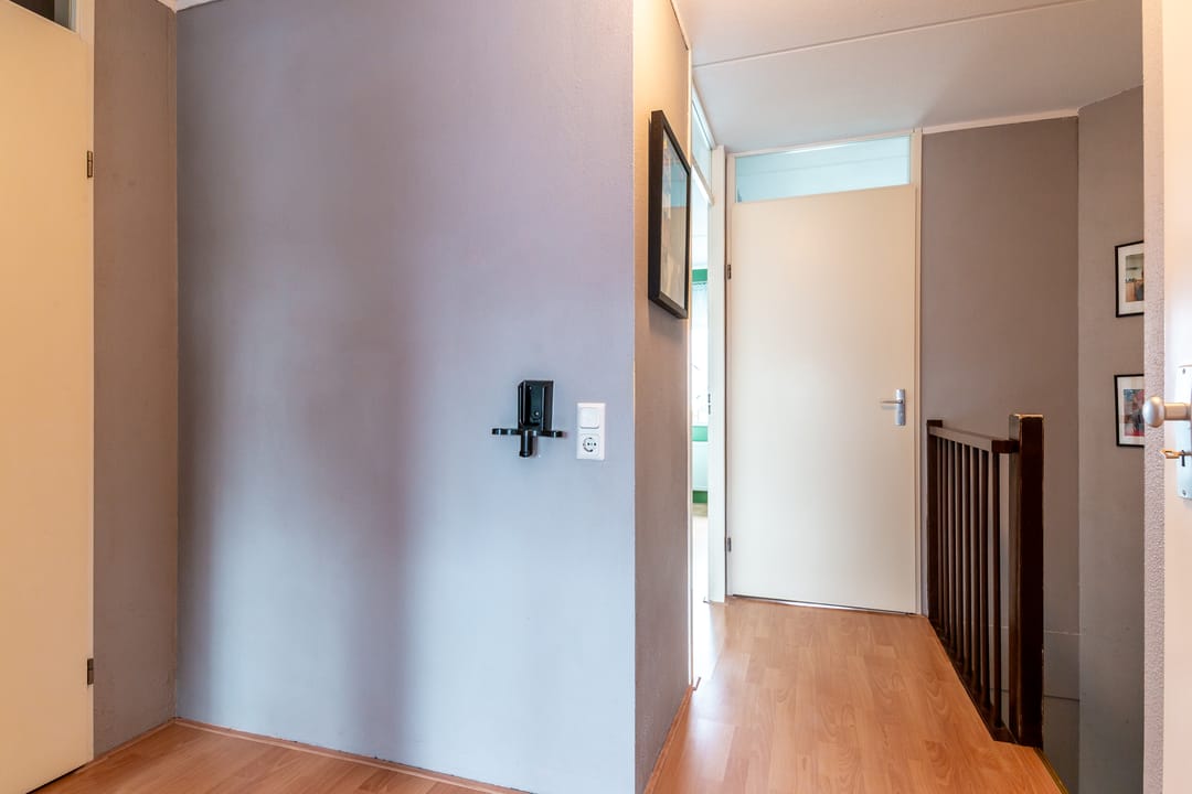 Foto 13 van Texelstraat 64