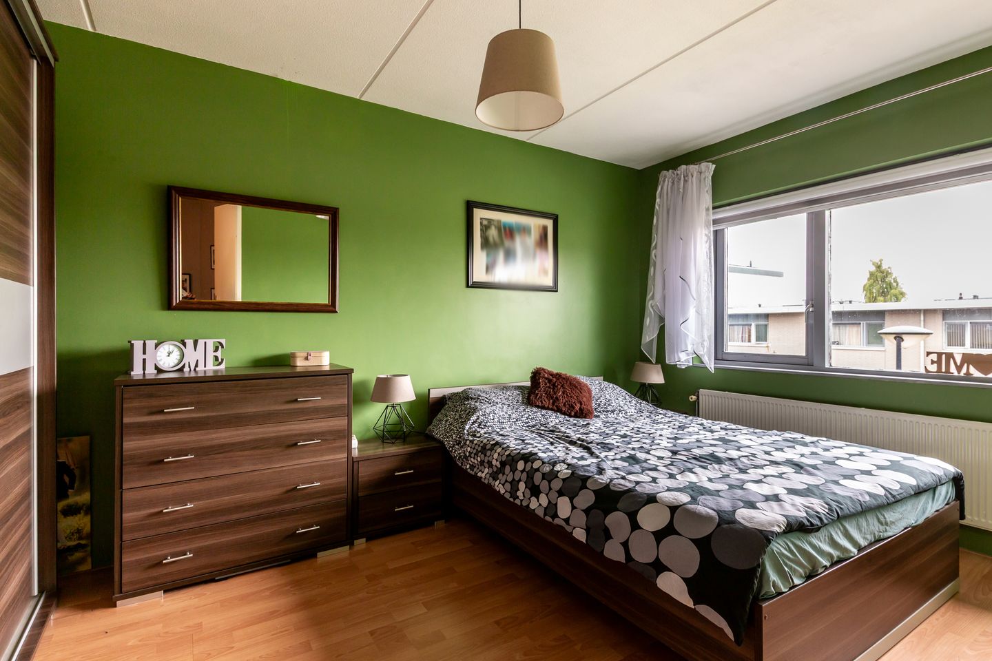 Foto 14 van Texelstraat 64