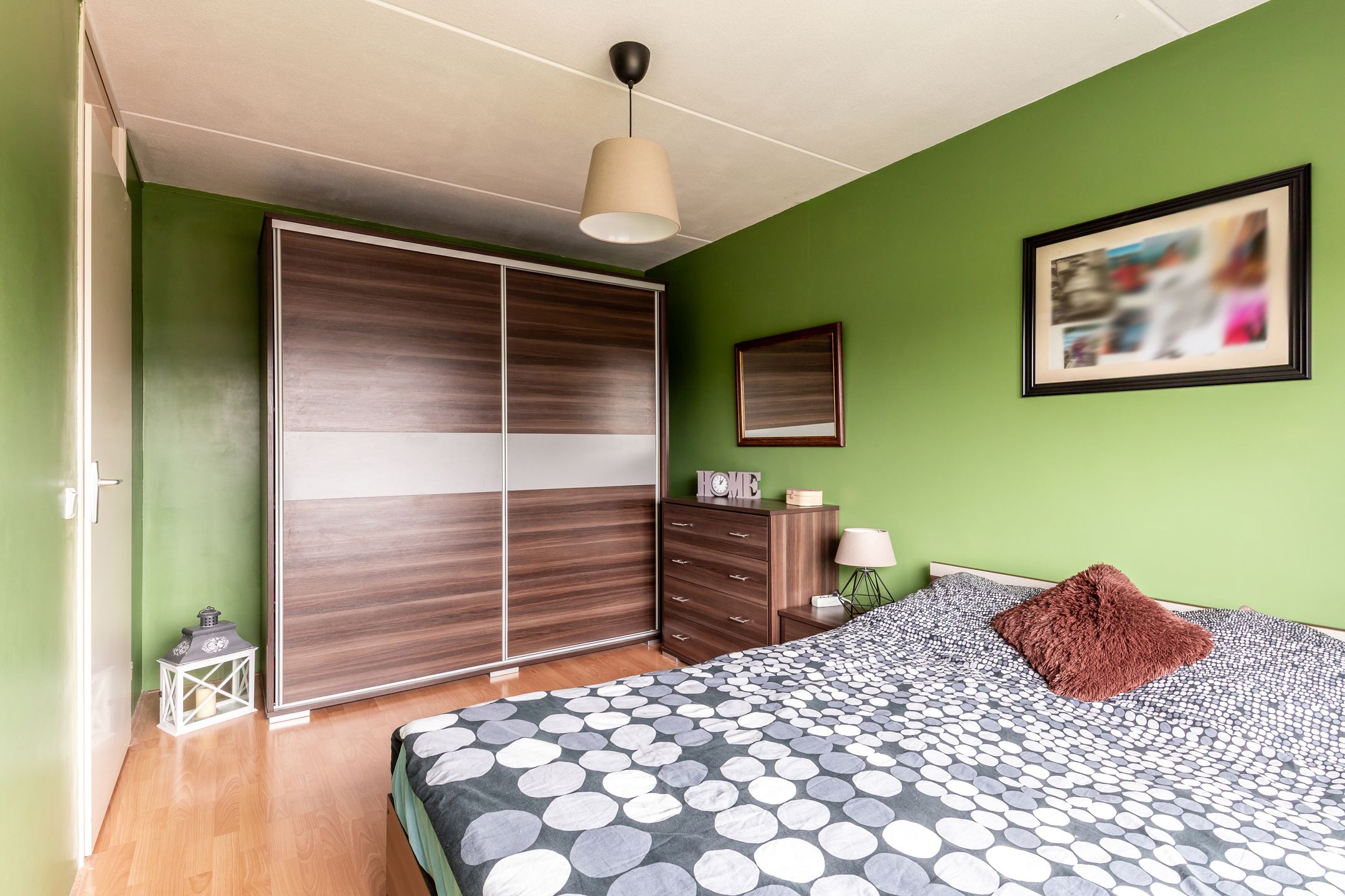 Foto 15 van Texelstraat 64