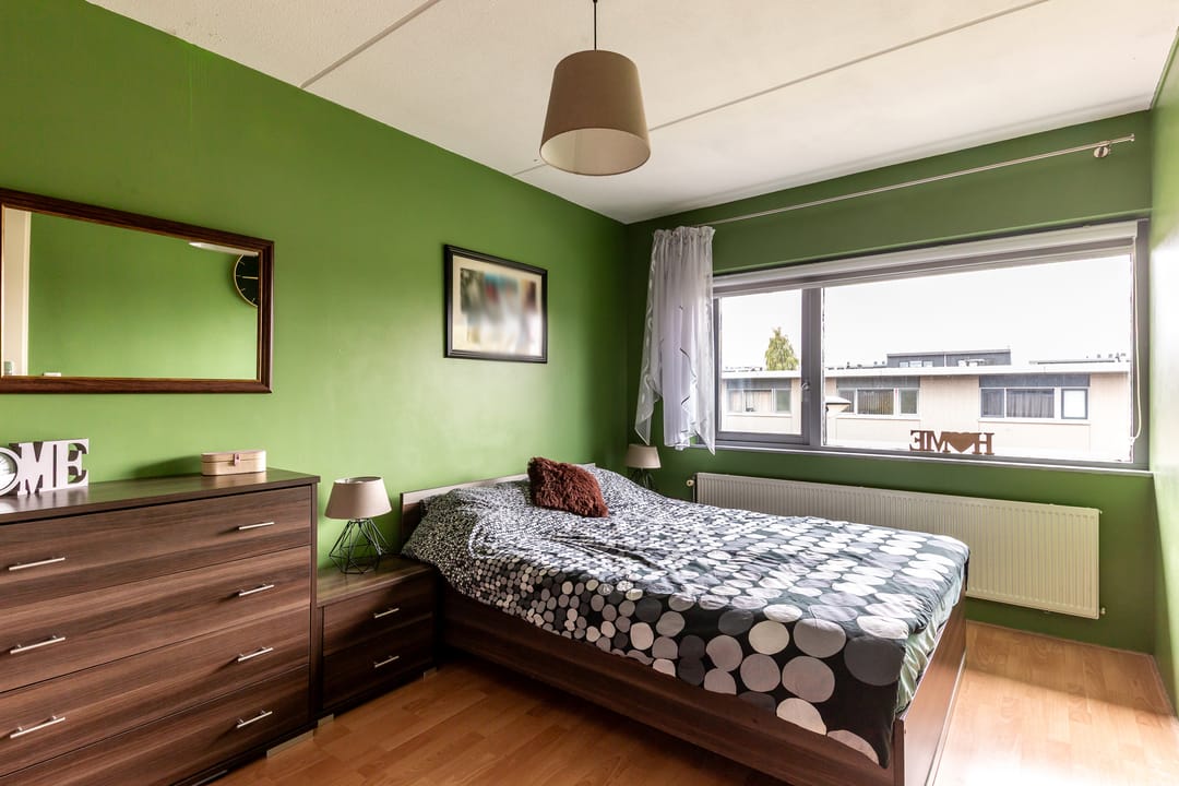 Foto 16 van Texelstraat 64