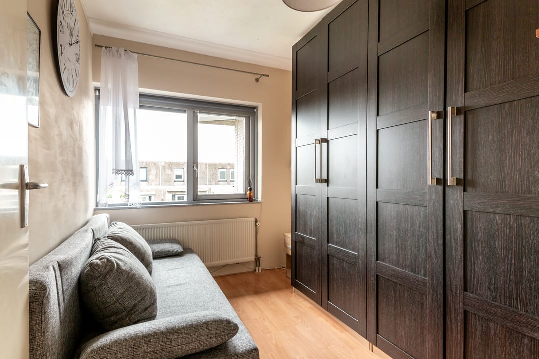 Foto 17 van Texelstraat 64