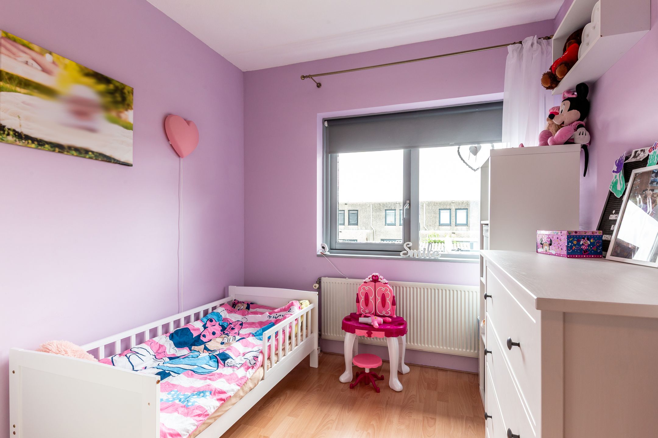 Foto 18 van Texelstraat 64