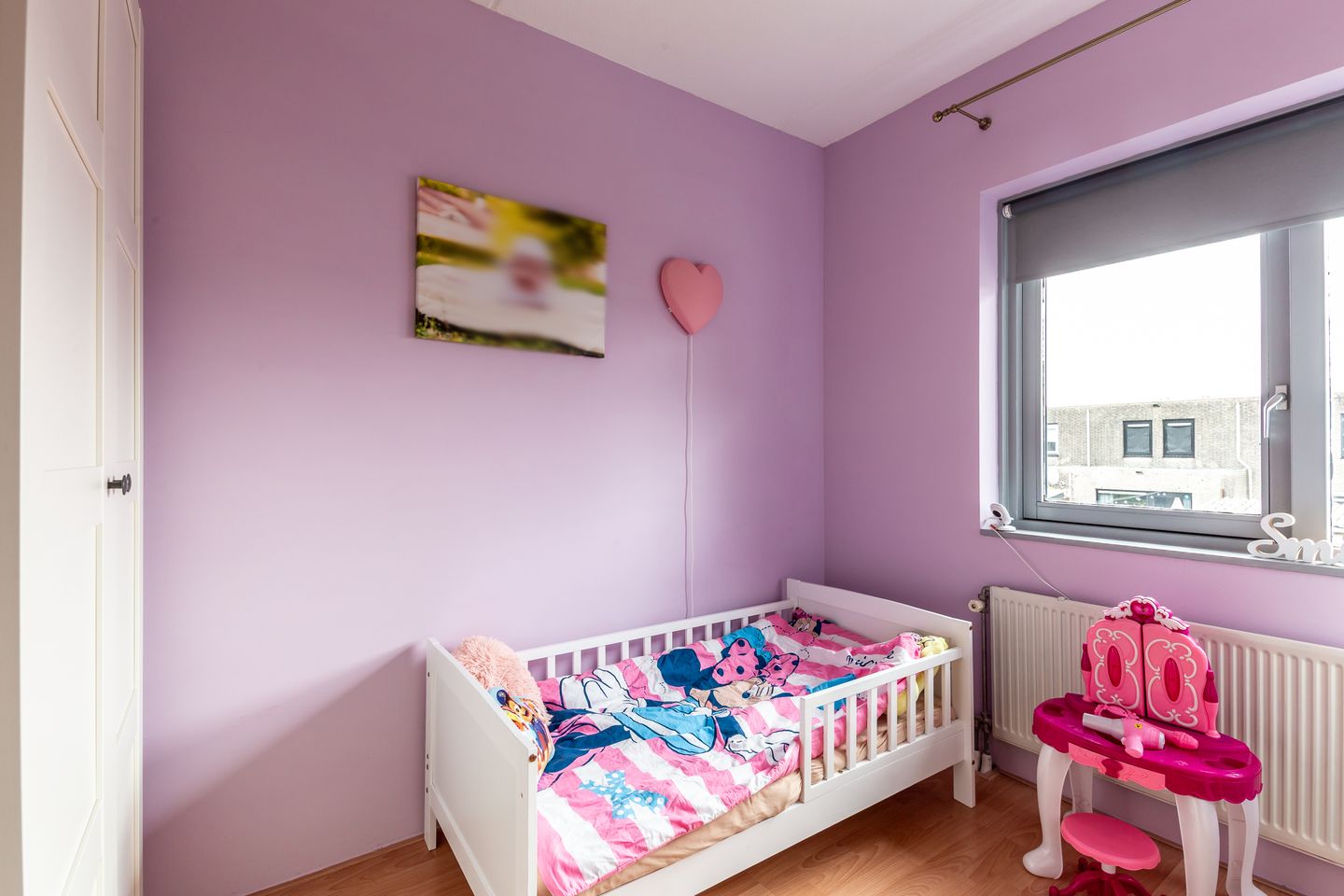 Foto 19 van Texelstraat 64