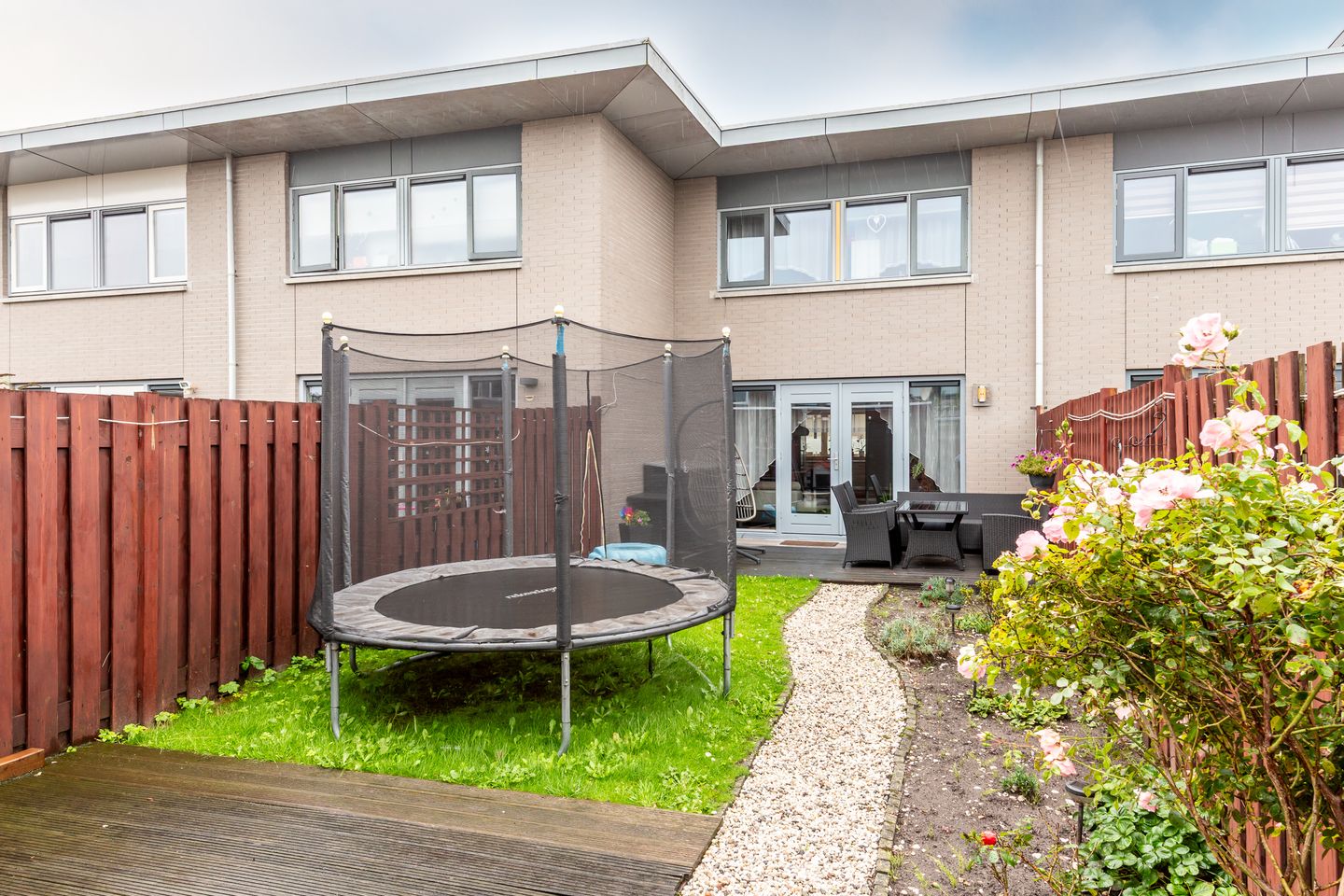 Foto 20 van Texelstraat 64