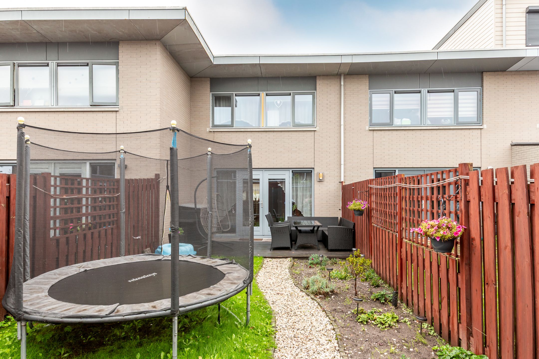 Foto 21 van Texelstraat 64