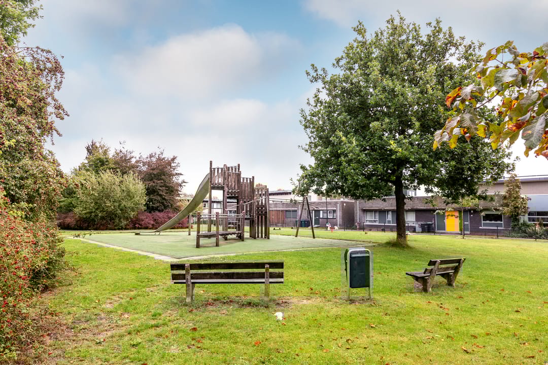 Foto 26 van Texelstraat 64