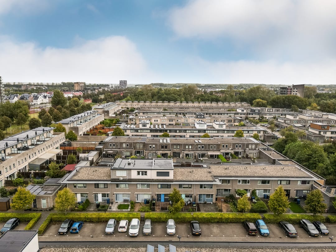 Foto 28 van Texelstraat 64