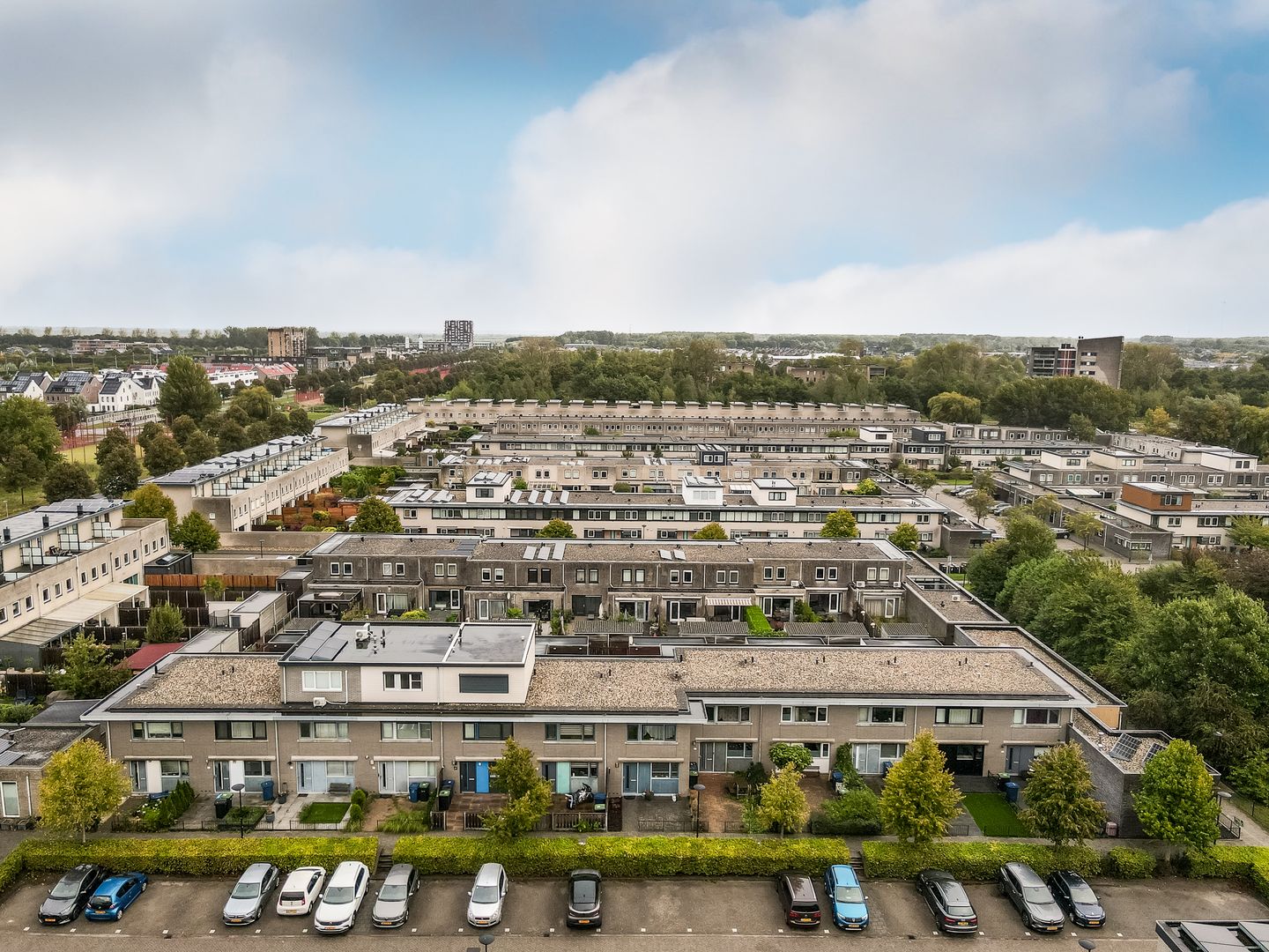 Foto 29 van Texelstraat 64