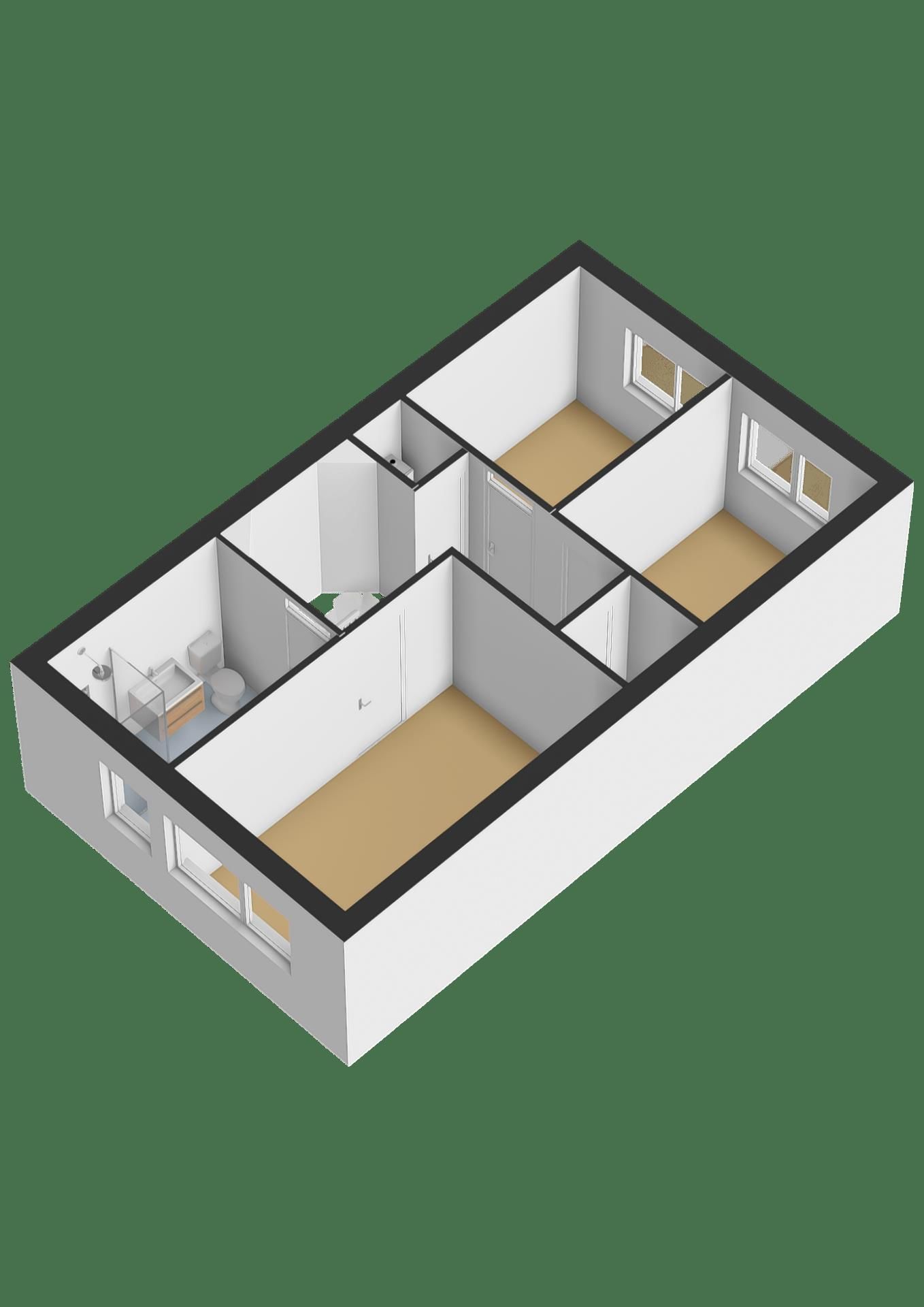 Foto 36 van Texelstraat 64