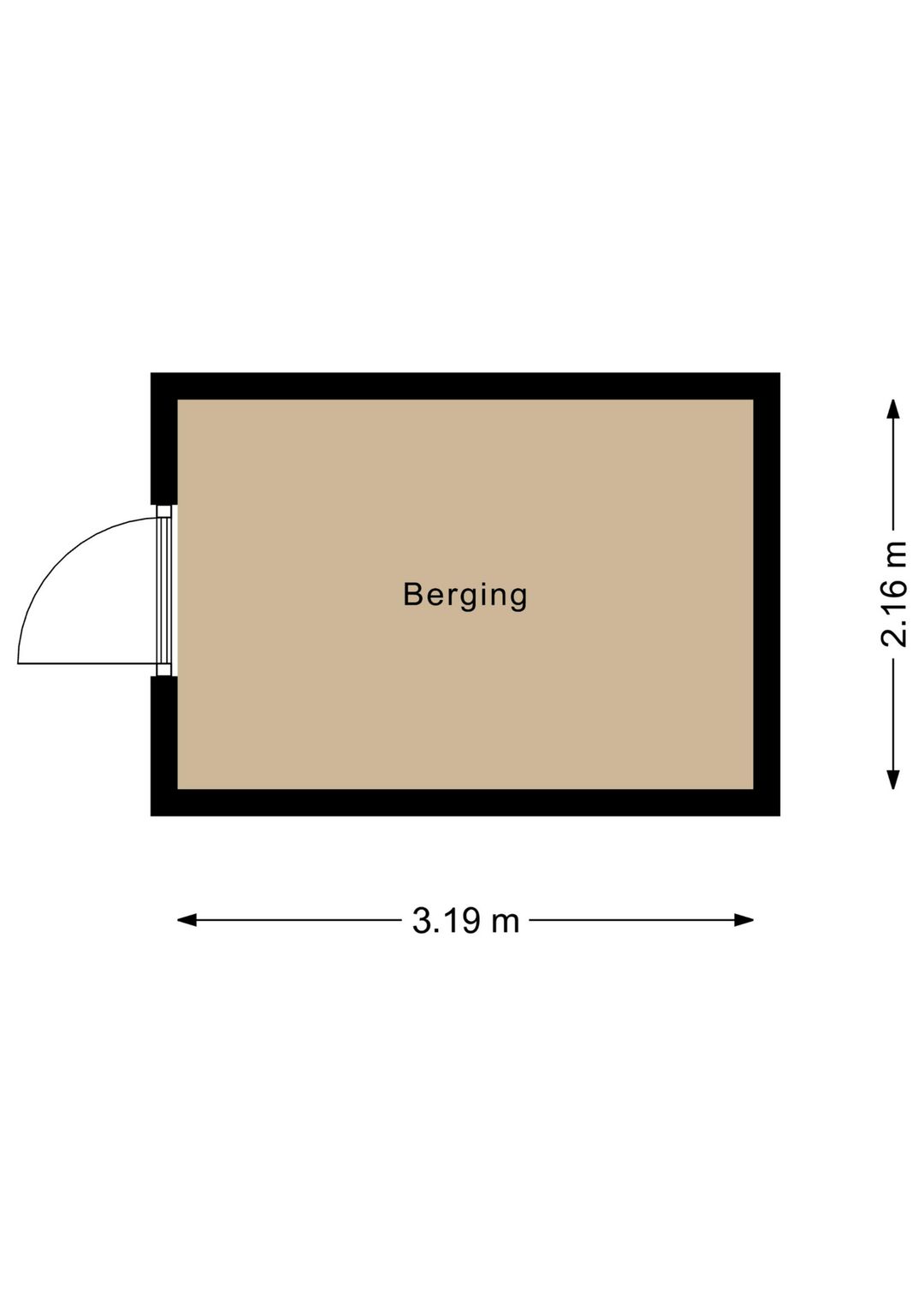 Foto 37 van Texelstraat 64