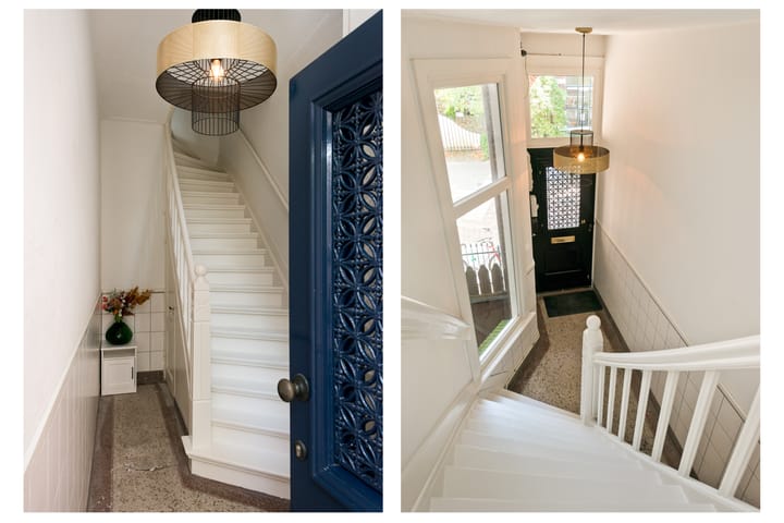 Foto 7 van Kastanjelaan 22-A