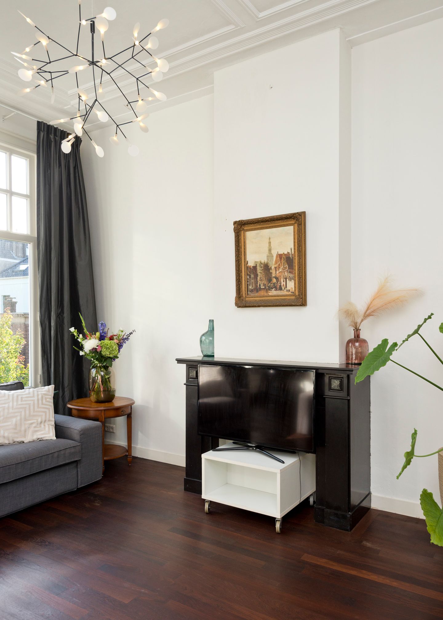 Foto 19 van Kastanjelaan 22-A