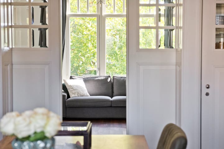 Foto 20 van Kastanjelaan 22-A