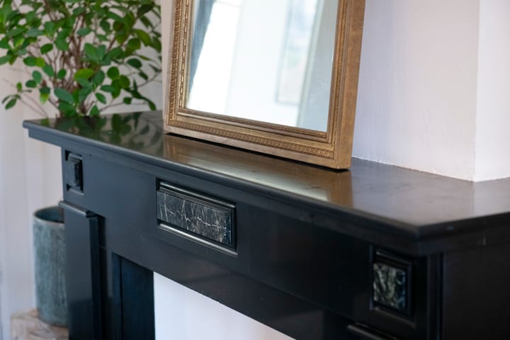 Foto 21 van Kastanjelaan 22-A