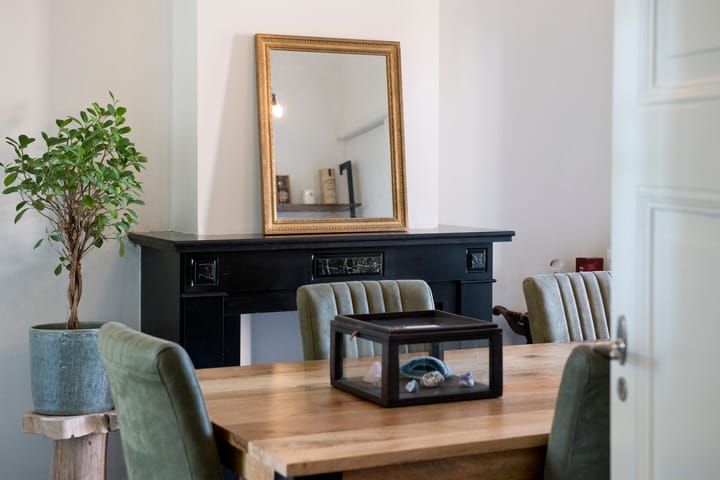 Foto 22 van Kastanjelaan 22-A