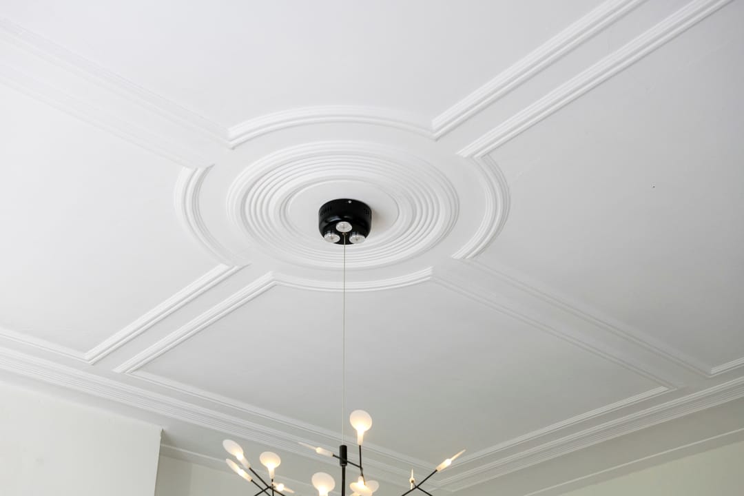 Foto 23 van Kastanjelaan 22-A