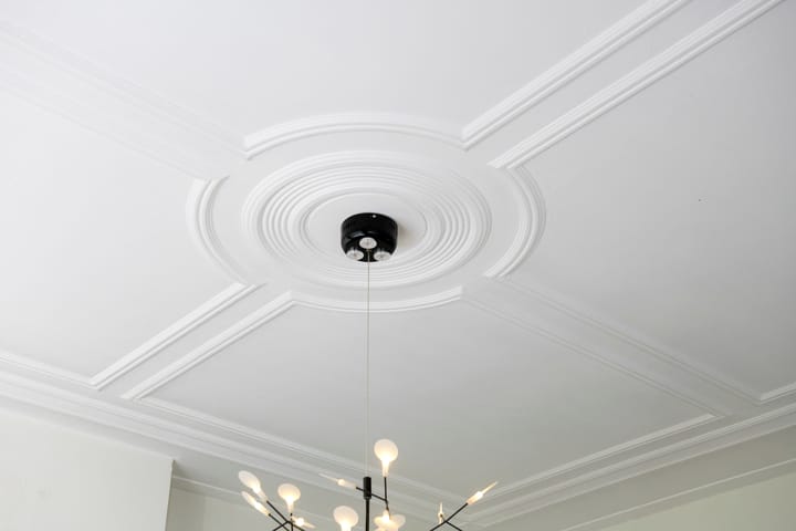 Foto 23 van Kastanjelaan 22-A