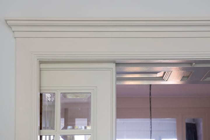 Foto 24 van Kastanjelaan 22-A