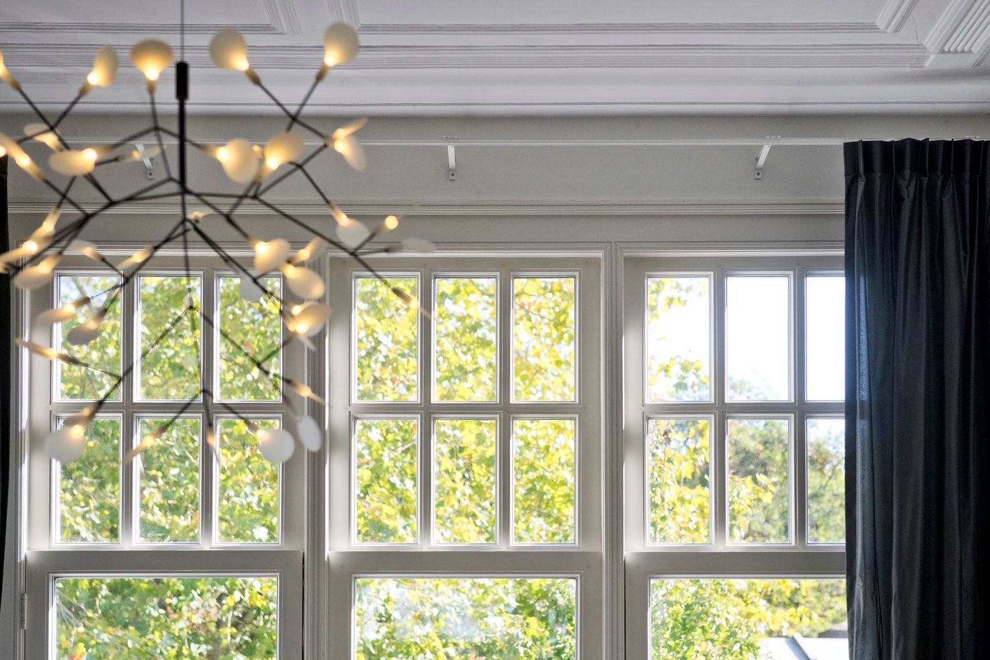 Foto 25 van Kastanjelaan 22-A