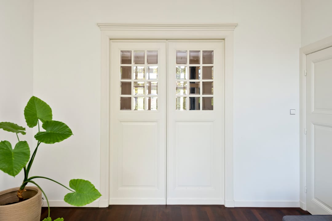 Foto 32 van Kastanjelaan 22-A