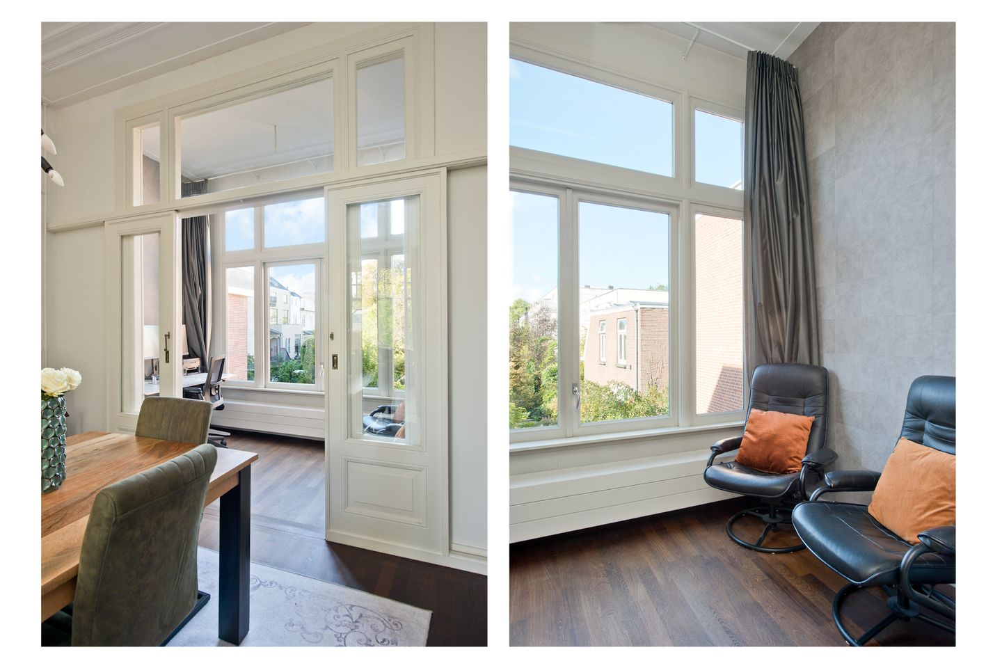 Foto 34 van Kastanjelaan 22-A