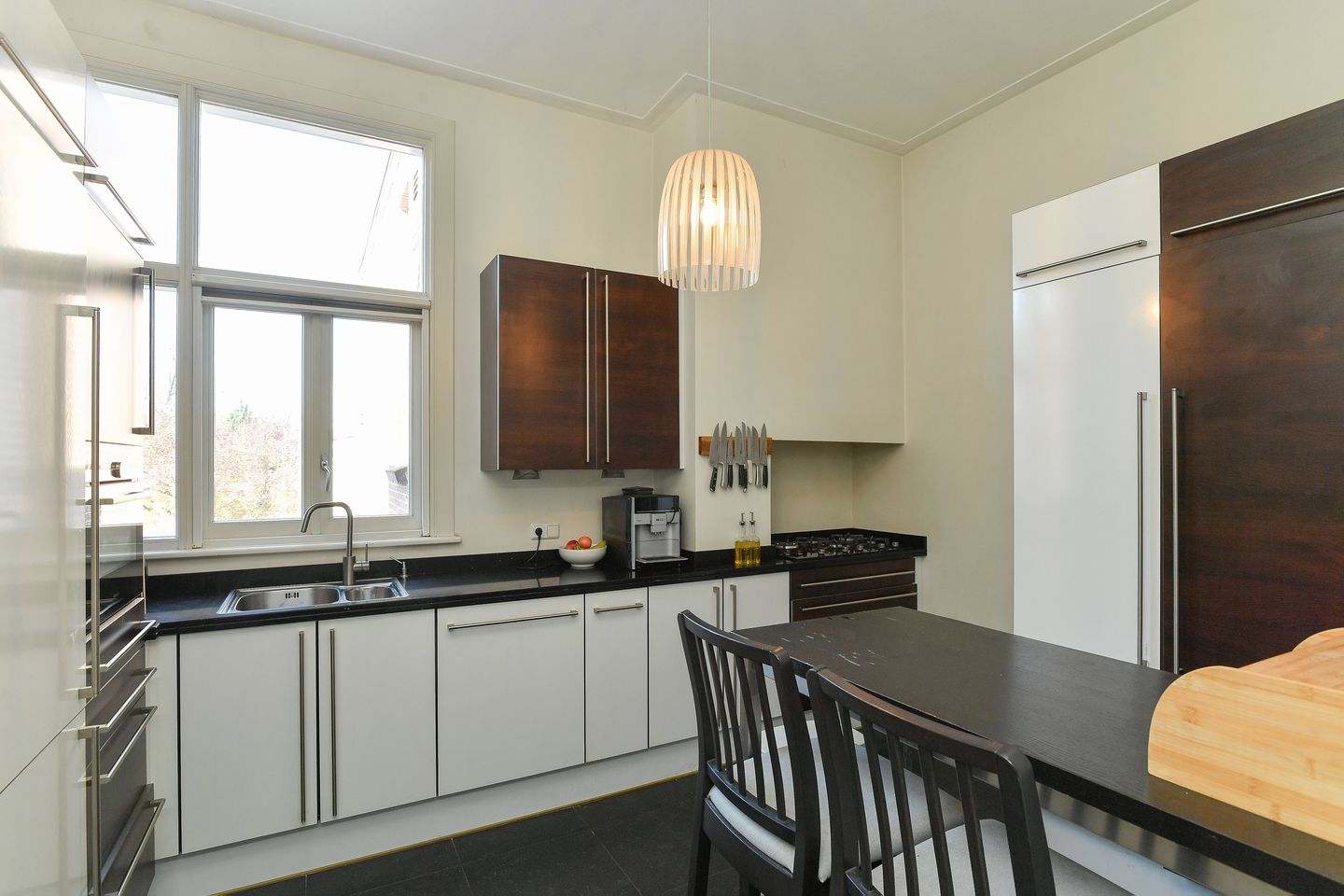 Foto 35 van Kastanjelaan 22-A